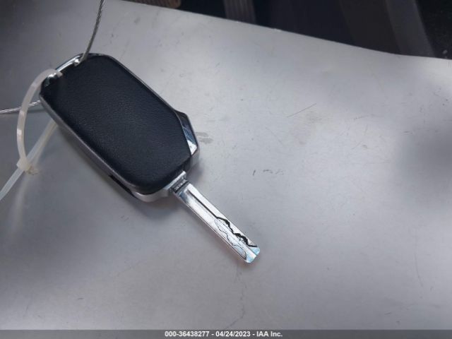 KNDPM3AC7M7856714 KIA Sportage Lx