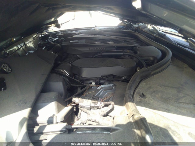 WBA13BK06NCH95677 BMW 5 Series M550i Xdrive