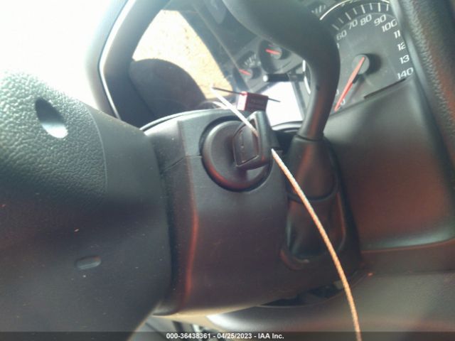 3GTP1TEH3EG306060 GMC SIERRA 1500