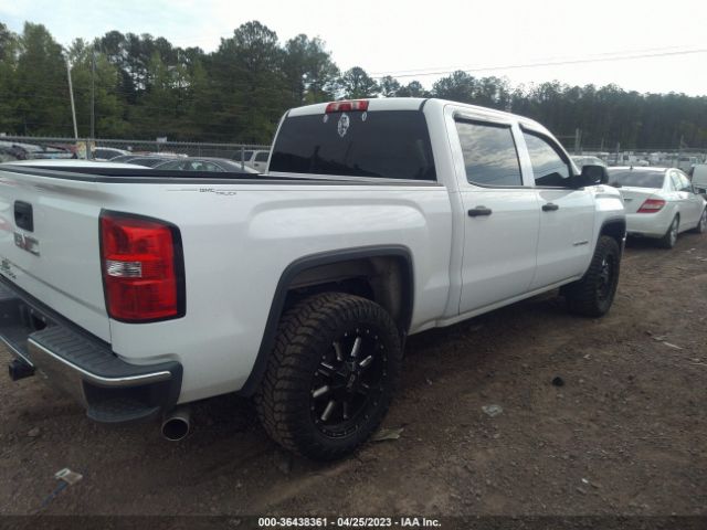 3GTP1TEH3EG306060 GMC SIERRA 1500