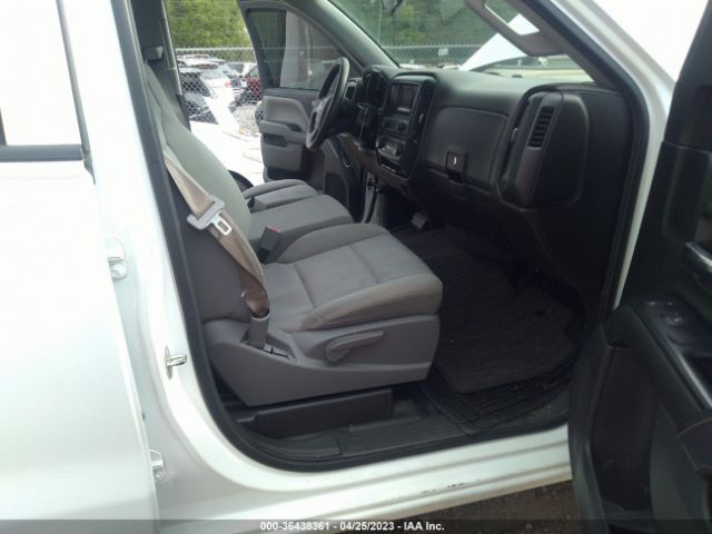 3GTP1TEH3EG306060 GMC SIERRA 1500