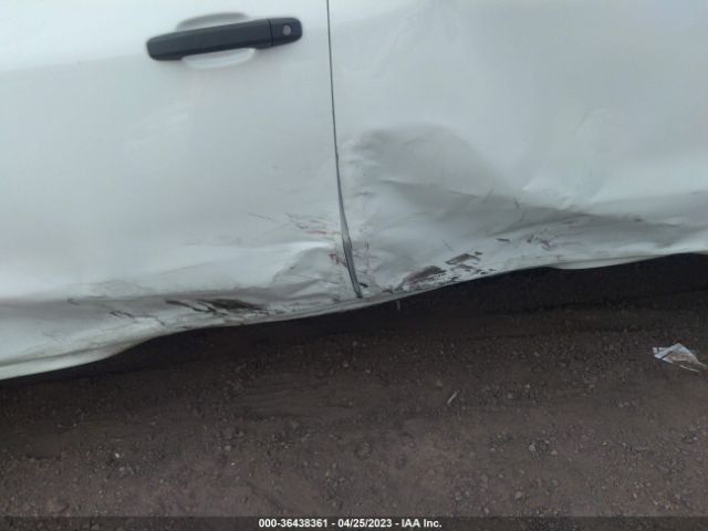 3GTP1TEH3EG306060 GMC SIERRA 1500