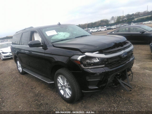 2022 1FMJK1JT3NEA15952 main image