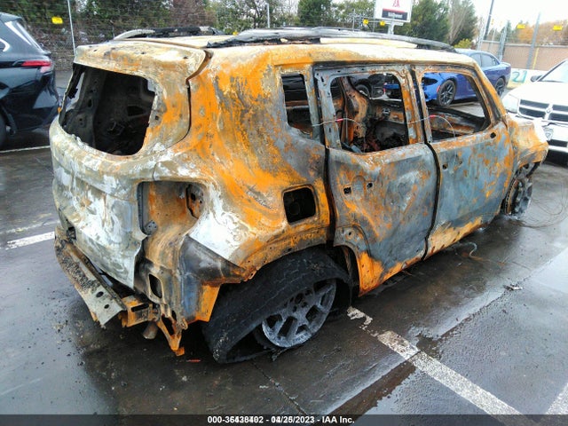 ZACNJABB1KPK68900 Jeep Renegade Altitude