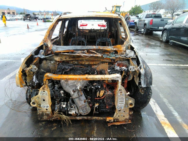 ZACNJABB1KPK68900 Jeep Renegade Altitude