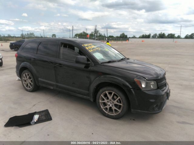 3C4PDCEG7JT380906 auction archive image