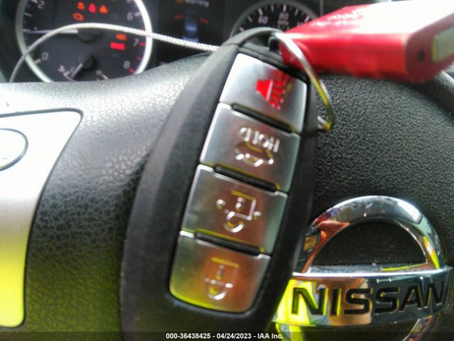 3N1AB7AP0GL678623 Nissan SENTRA SV