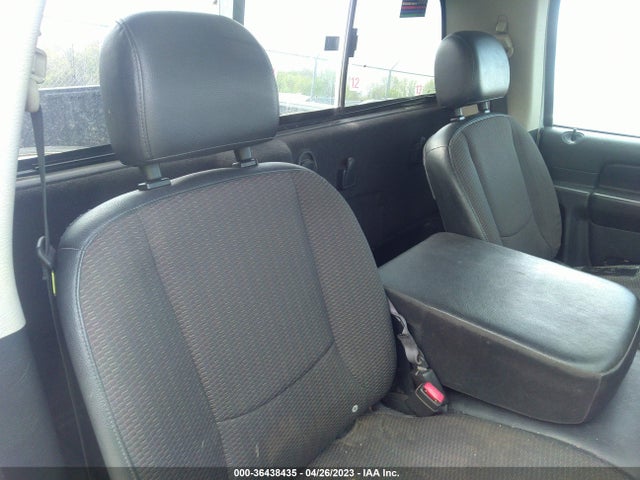 2004 DODGE RAM 1500 ST VIN: 1D7HA16N24J190253