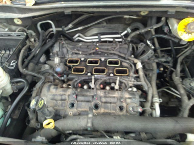 2C4RDGEG3HR681119 Dodge Grand Caravan Gt