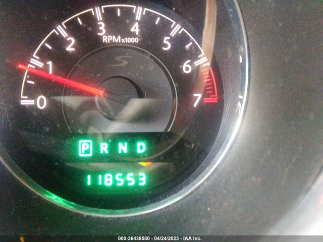 1C3CCBBG2EN132105 Chrysler 200 Touring