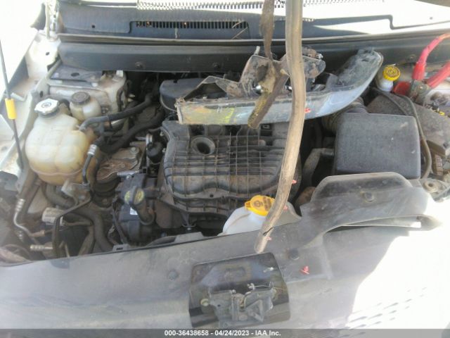 3C4PDCEG5KT694085 Dodge JOURNEY GT