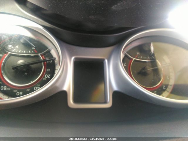 3C4PDCEG5KT694085 Dodge JOURNEY GT