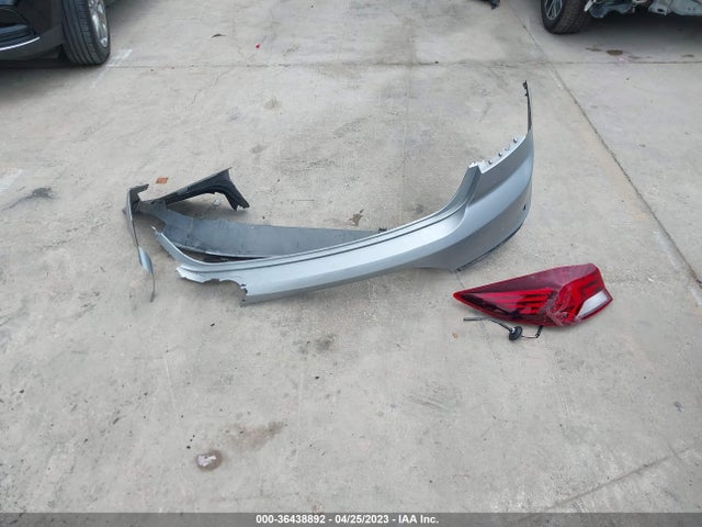 Hyundai Elantra Value Edition 2020 KMHD84LF5LU929837 Image 12