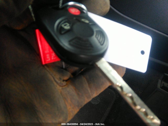 Ford ESCAPE S 2016 1FMCU0F79GUA53882 Image 11