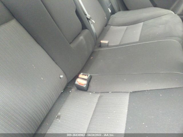 3N1AB8CV9NY249613 Nissan SENTRA SV