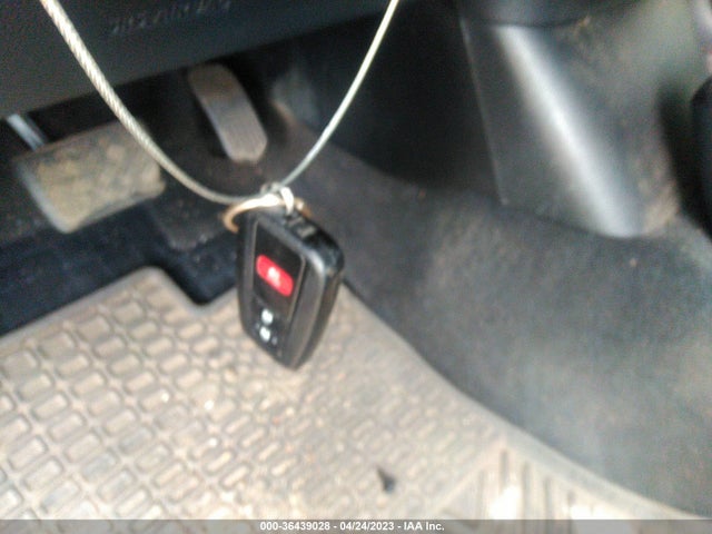 Toyota Prius Two/two Eco/three 2017 JTDKBRFU8H3031816 Image 3
