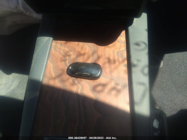 Tesla Model S Long Range 2020 5YJSA1E28LF391555 Image 3