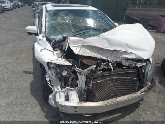 Honda Civic Sedan Ex 2015 19XFB2F86FE033470 Image 6