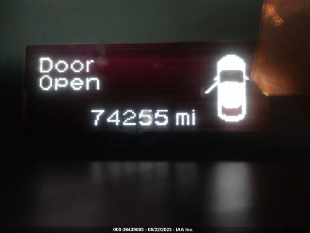 Dodge DART SXT 2016 1C3CDFBA8GD623383 Image 7