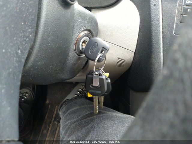 JF2SJADC0FH455961 Subaru Forester 2.5i Premium