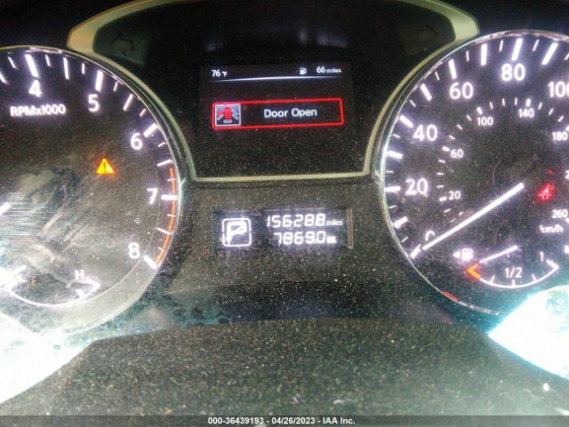 1N4AL3AP8FC202817 Nissan Altima 2.5 S
