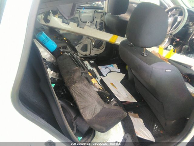 1N4AL3AP8FC202817 Nissan Altima 2.5 S