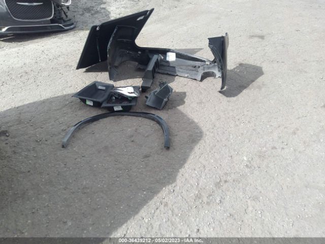 5UXTS3C56J0Y96496 BMW X3 M40i