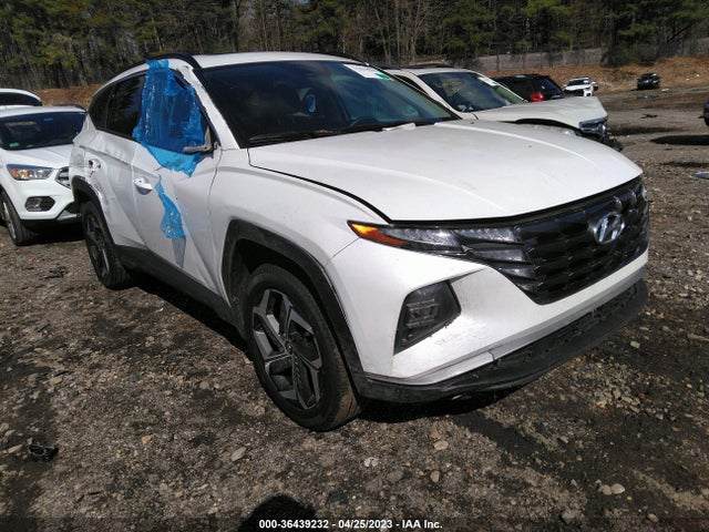 2022 5NMJFCAE9NH158178 main image
