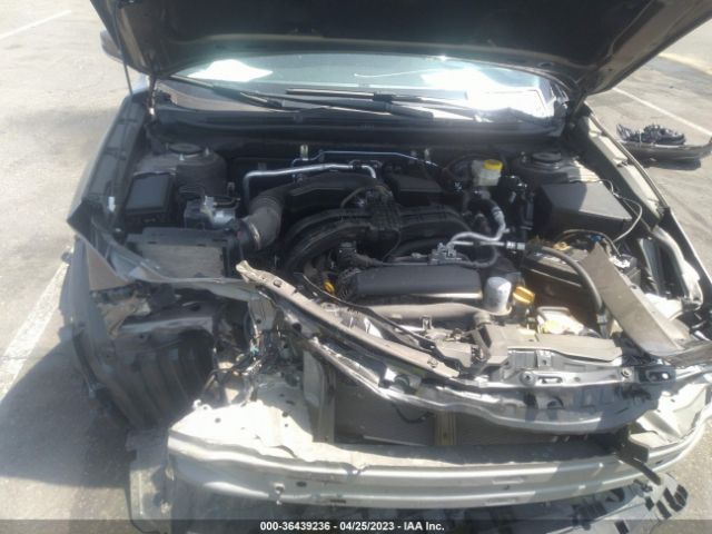 4S4BTAMC0N3253668 Subaru Outback Limited