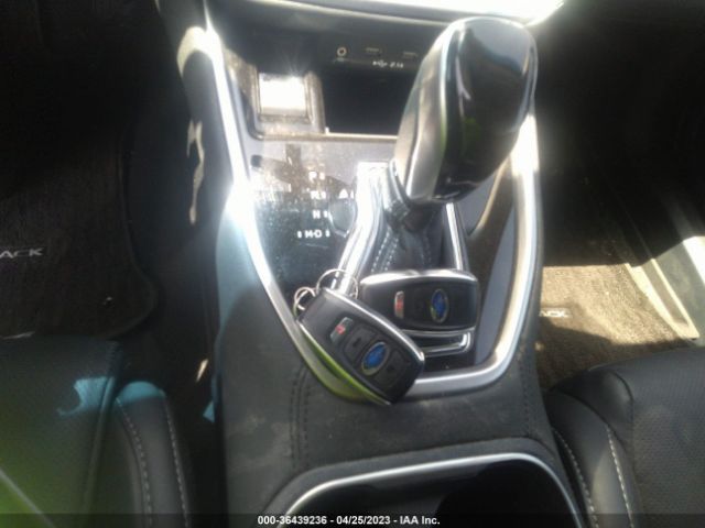 4S4BTAMC0N3253668 Subaru Outback Limited