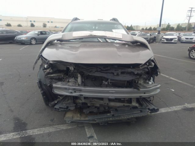 4S4BTAMC0N3253668 Subaru Outback Limited