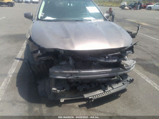 4S4BTAMC0N3253668 Subaru Outback Limited