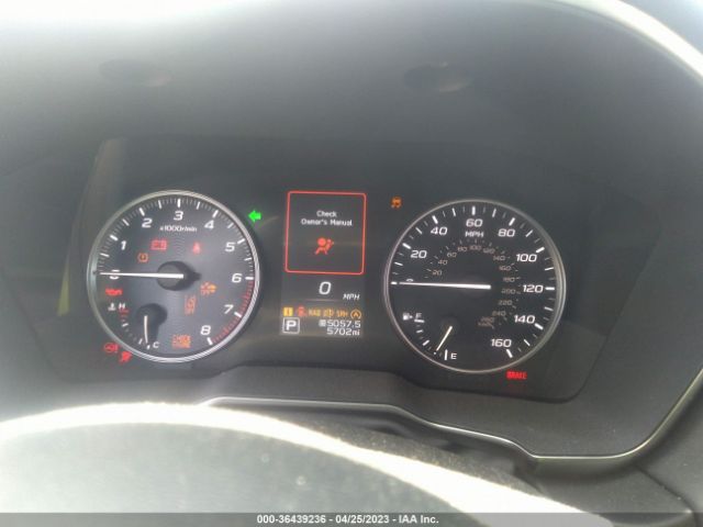 4S4BTAMC0N3253668 Subaru Outback Limited
