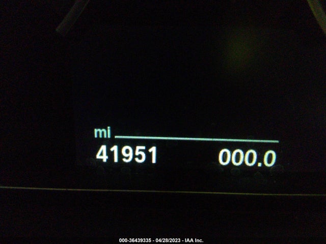 BMW M4 2018 WBS4Y9C58JAG62924 Image 7