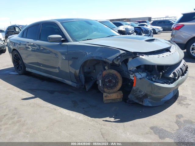 2018 2C3CDXGJ9JH323439 main image
