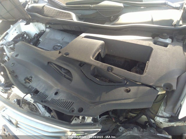 Lexus RX 350 2014 2T2BK1BA7EC239018 Image 10