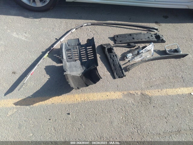 Lexus RX 350 2014 2T2BK1BA7EC239018 Image 12