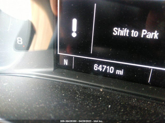 Chevrolet MALIBU LT 2020 1G1ZD5ST2LF033673 Image 8