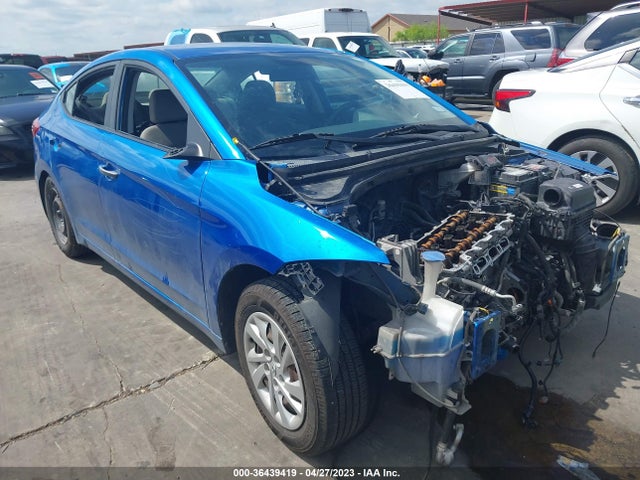 2017 5NPD84LF5HH009115 main image