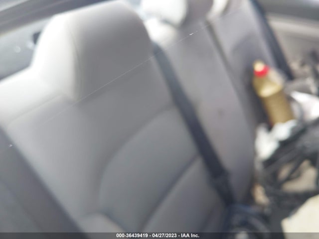 Hyundai ELANTRA SE 2017 5NPD84LF5HH009115 Image 9