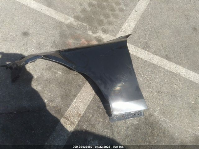 W1KZF8DB9MA966014 Mercedes-Benz E-class E 350