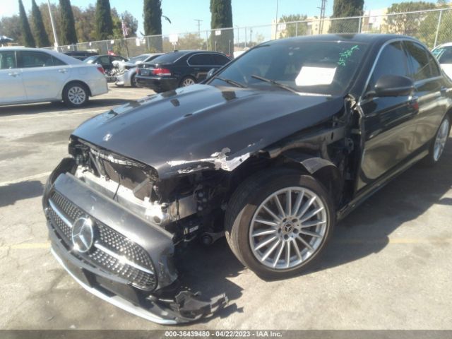 W1KZF8DB9MA966014 Mercedes-Benz E-class E 350