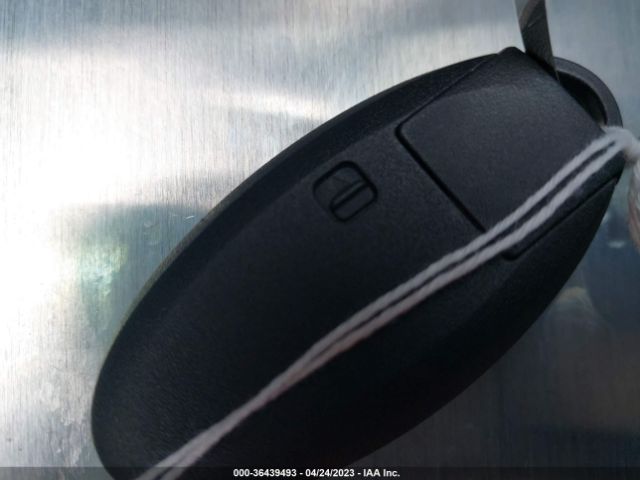 JN8AT2MT6LW018780 Nissan ROGUE SV
