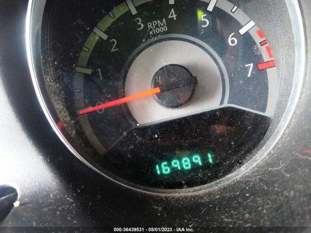 1C3CCBAGXEN164883 Chrysler 200 LX