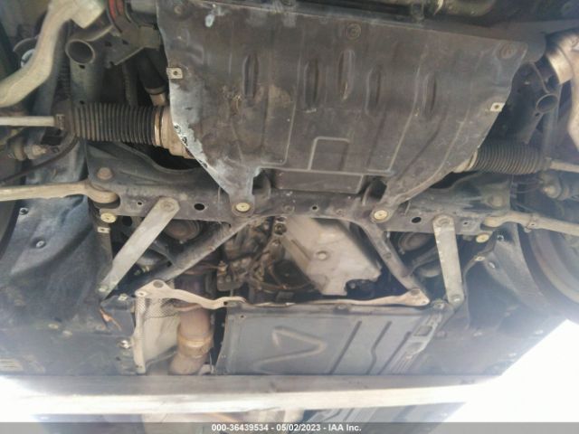 WBA4B1C56GG242556 BMW 4 Series 435i