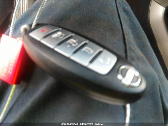 1N4AL3AP7FN341065 Nissan Altima 2.5 Sl
