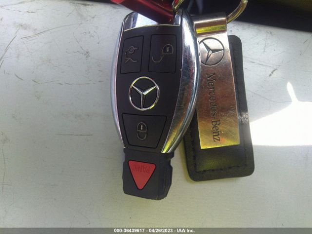 WDDSJ4EB7KN718647 Mercedes-Benz Cla Cla 250
