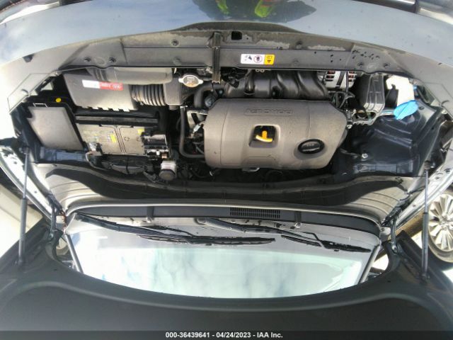 KNDJ23AU7N7806949 KIA SOUL LX