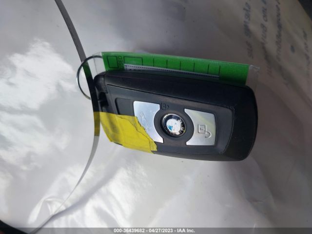 WBA3A5G58ENP32067 BMW 3 Series 328i