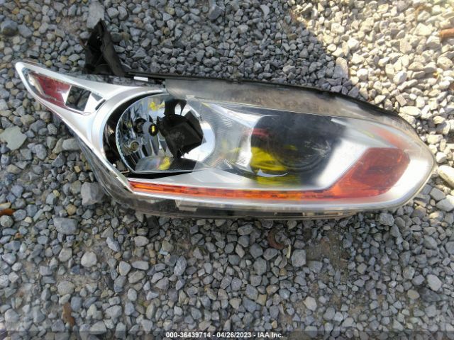 NM0GE9G75G1280037 Ford Transit Connect Wagon Titanium